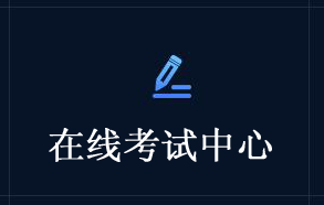 ���߿���